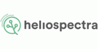 Heliospectra AB