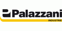 Palazzani industrie S.p.A.