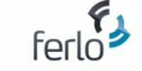 Maquinaria Ferlo