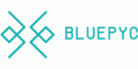 BLUEPYC