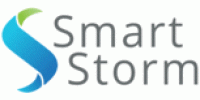 Smart Storm