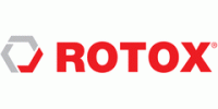 ROTOX GmbH