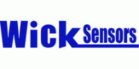 WICK ELECTRONIC COMPANY LIMITED