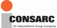 CONSARC