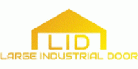 Large Industrial Door Co., LTD