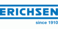 ERICHSEN GmbH & Co. KG