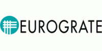 EUROGRATE