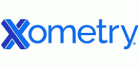 Xometry Europe