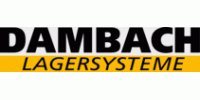 Dambach Lagersysteme GmbH & Co. KG