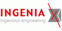 INGENIA GmbH