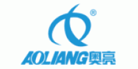 Guangzhou Aoliang Optoelectronics Technology Compa