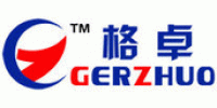 Yucheng Gerzhuo Mechatronics Technology Co., Ltd.