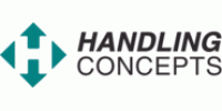 Handling Concepts Ltd