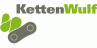 Ketten Wulf