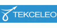 TEKCELEO