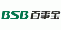 ZHEJIANG BSB ELECTRICAL APPLIANCES CO.,LTD