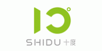 SHENZHEN SHIDU DIGITAL CO., LTD.