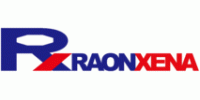 RAONXENA Co.,LTD