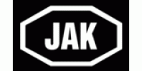 JAK-METALLI OY