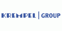 KREMPEL GmbH