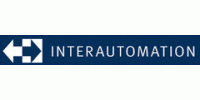 INTERAUTOMATION Deutschland GmbH