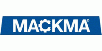 MACKMA