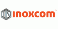 INOXCOM