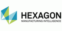 HEXAGON MANUFACTURING INTELLIGENCE