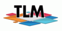 TLM SYSTEMS