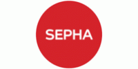 Sepha Ltd.