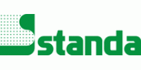 Standa