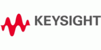 KEYSIGHT TECHNOLOGIES