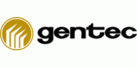 Gentec