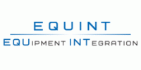 LLC Equint