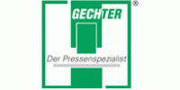 GECHTER