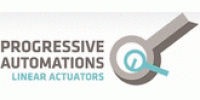 Progressive Automations Inc