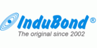 InduBond®