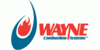 Wayne Combustion Systems