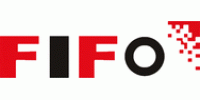 FIFO OPTICS CO., LTD