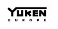 YUKEN Europe Ltd.