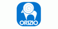 ORIZIO