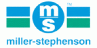 Miller-Stephenson Chemical Co