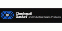 Cincinnati Gasket