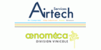 AIRTECH & OENOMECA