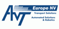 AVT Europe