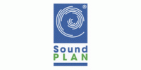 SoundPLAN