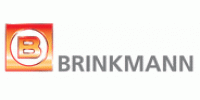 BRINKMANN Maschinenfabrik