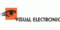 VISUAL ELECTRONIC GmbH