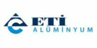 Eti Alüminyum Inc.