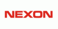 Shanghai Nexon Electronic Co.